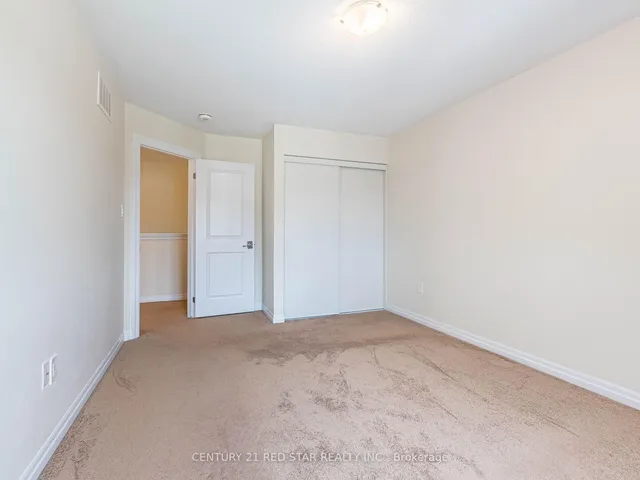 Additional image 18 of 60 Callandar Rd