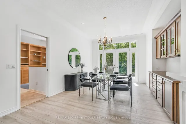 Additional image 10 of 128 Grindstone Way