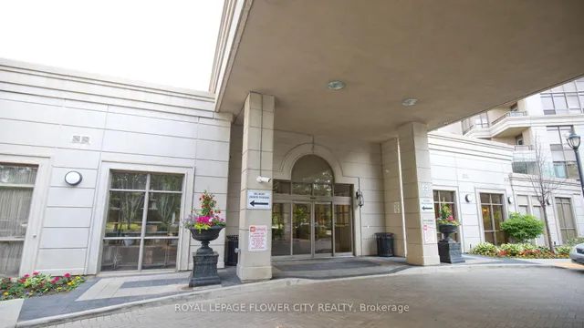 Additional image 5 of 700 Humberwood Blvd Unit 2423