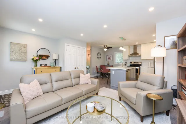 Additional image 18 of 12 Rogers Rd