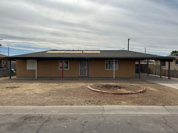 3145 W Solano Dr S, Phoenix, AZ 85017