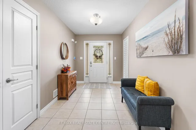 Additional image 4 of 22 Creek Ridge St