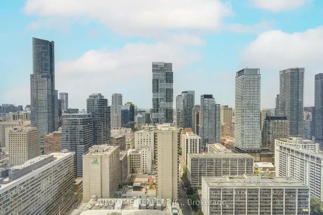 Additional image 24 of 85 Wood St Unit 4105