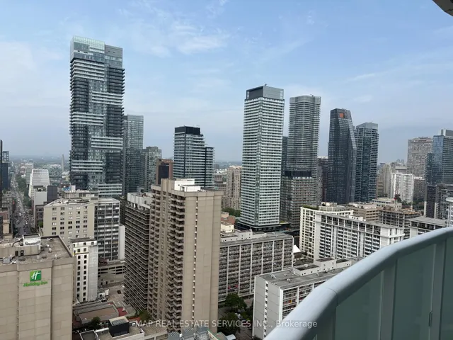 Additional image 6 of 403 Church St Unit 3302