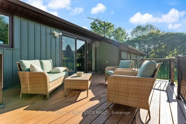 Additional image 34 of 1909 Old Governors Rd