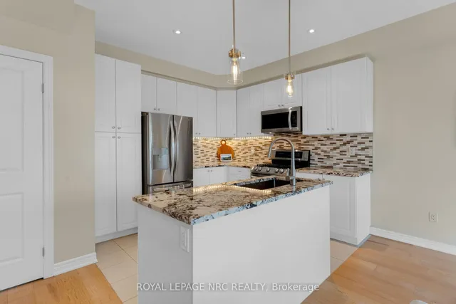 Additional image 6 of 21 Pinot Cres