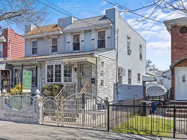 1505 E 54th St, Brooklyn, NY 11234