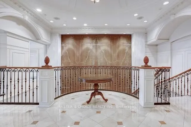 Additional image 2 of 880 Grandview Way Unit PH07