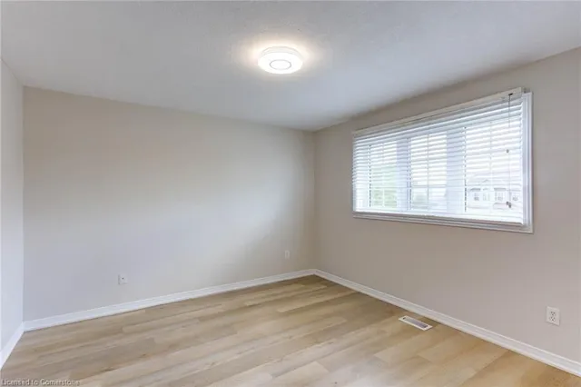 Additional image 24 of 379 Hidden Creek Dr