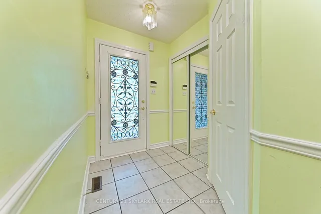 Additional image 3 of 31 Todmorden Dr