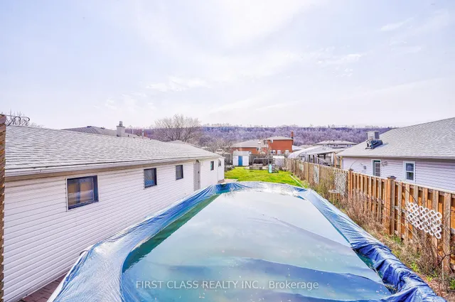 Additional image 43 of 260 King St