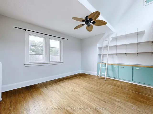 Additional image 18 of 474 Merton St