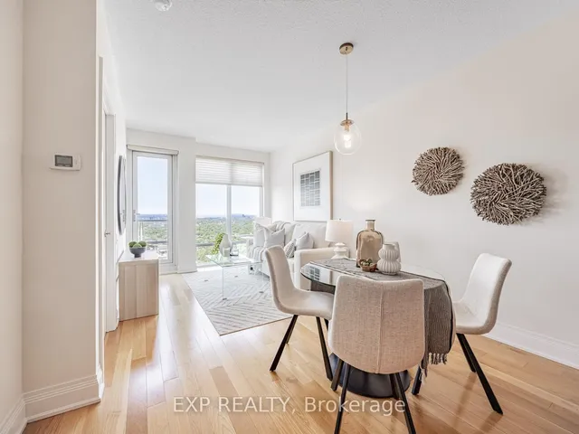 Additional image 10 of 2191 Yonge St Unit 4506