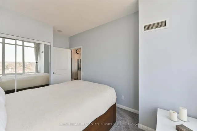 Additional image 10 of 15 Windermere Ave Unit 1704