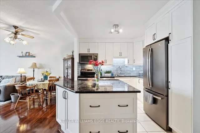 Additional image 11 of 1270 Maple Crossing Blvd Unit 1804