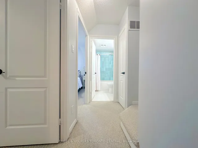 Additional image 12 of 12 Sudbury St Unit 603