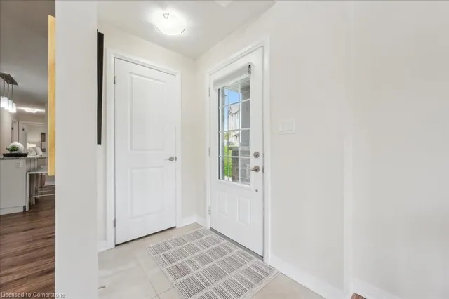 Additional image 25 of 115 South Creek Dr Unit 8C