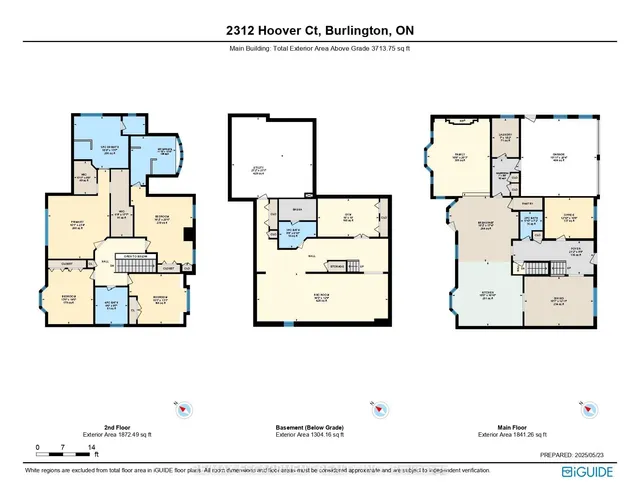 Additional image 50 of 2312 Hoover Crt