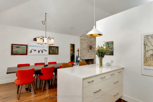 Additional image 15 of 10 Vanellan Crt