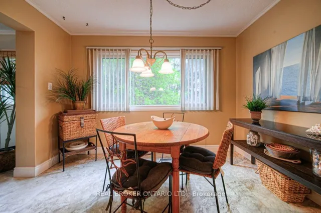 Additional image 11 of 30 Green Valley Dr Unit 3