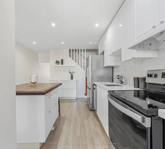 Additional image 12 of 44 Fisher St