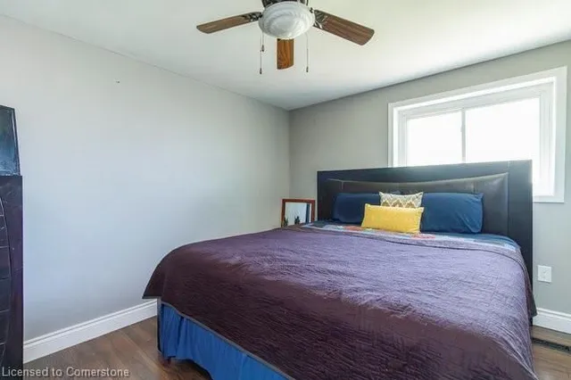 Additional image 27 of 890 Limeridge Rd Unit 41