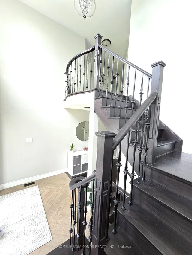 Additional image 13 of 410 DUNCAN Lane