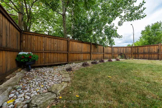 Additional image 39 of 4 Avatar Pl