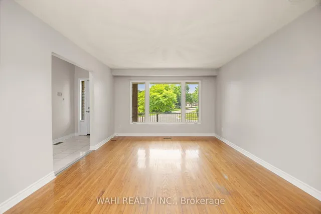 Additional image 8 of 35 Jayfield Rd