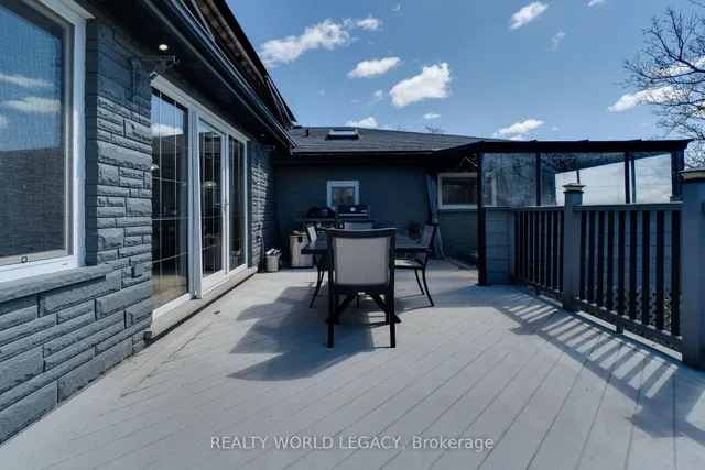 Additional image 11 of 761 Brock Rd