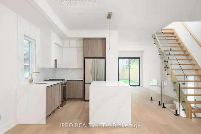 Additional image 8 of 104 Newcastle St