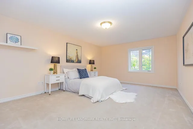 Additional image 28 of 4 William Poole Way