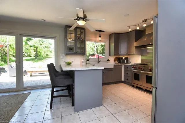 Additional image 17 of 5 Meldrum Ave