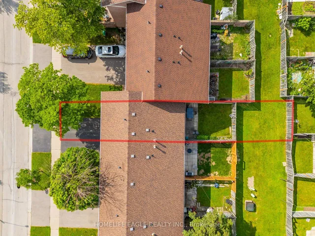 Additional image 19 of 7255 Dooley Dr Unit 16