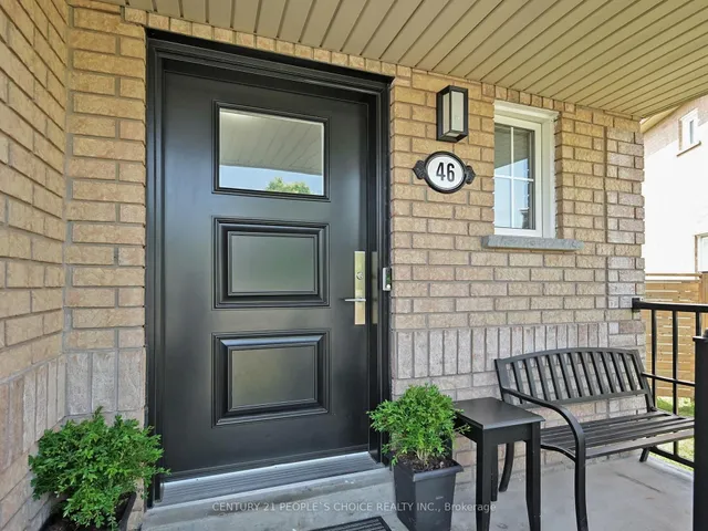 Additional image 5 of 46 Oakmeadow Dr