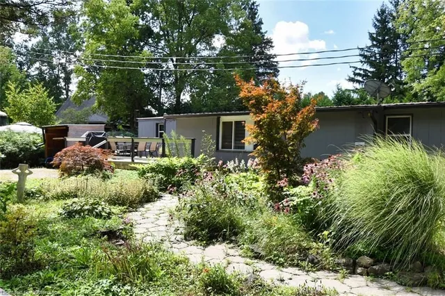 Additional image 16 of 47 Short Pky