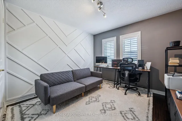 Additional image 29 of 513 Charles Potter Lane