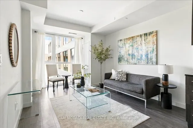 Additional image 13 of 210 Sabina Dr Dr Unit 309