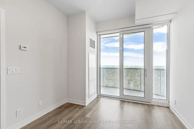 Additional image 13 of 15 Holmes Ave Unit 2509