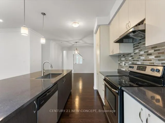 Additional image 17 of 85 Ludolph St