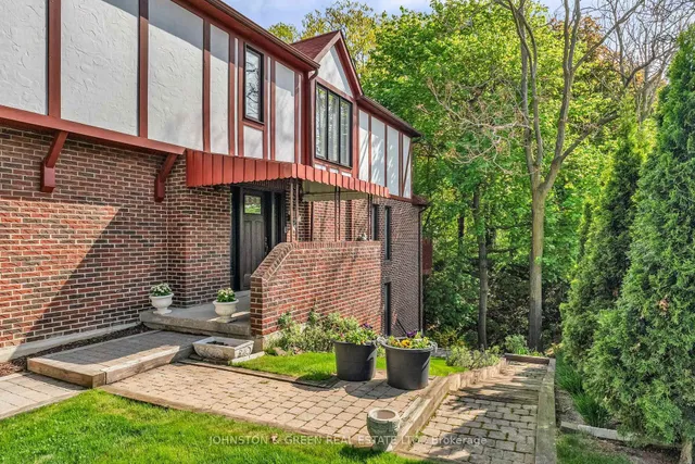 Additional image 2 of 1 Woodvale Cres