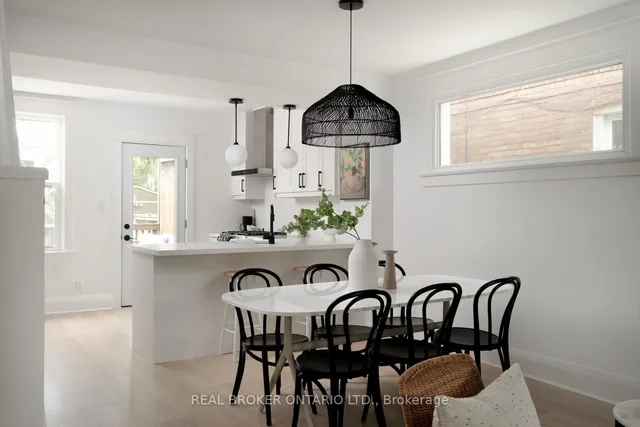 Additional image 8 of 674 Milverton Blvd