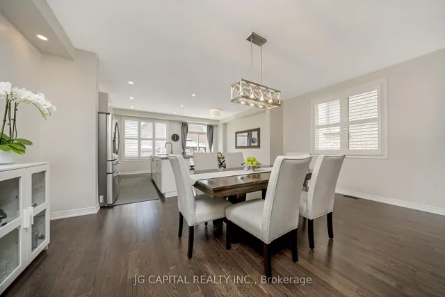 Additional image 9 of 1388 Farmstead Dr