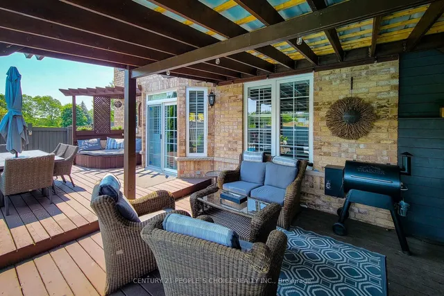 Additional image 5 of 15 Bellamy Crt