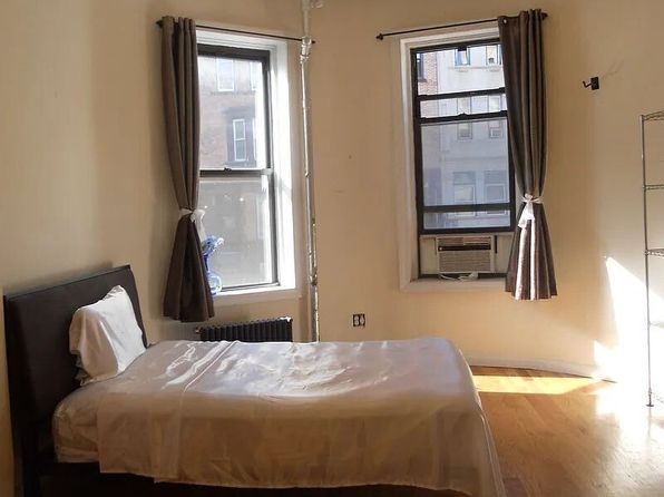 194 Edgecombe Ave APT 2A, New York, NY 10030
