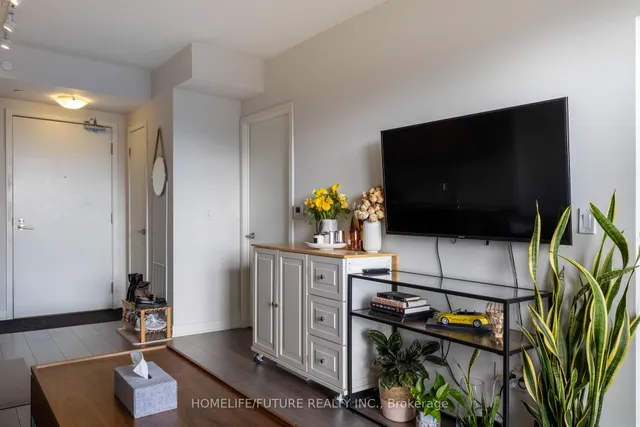 Additional image 7 of 2 Sonic Way Unit 908