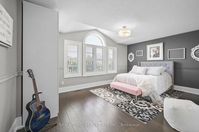 Additional image 26 of 956 Sombrero Way