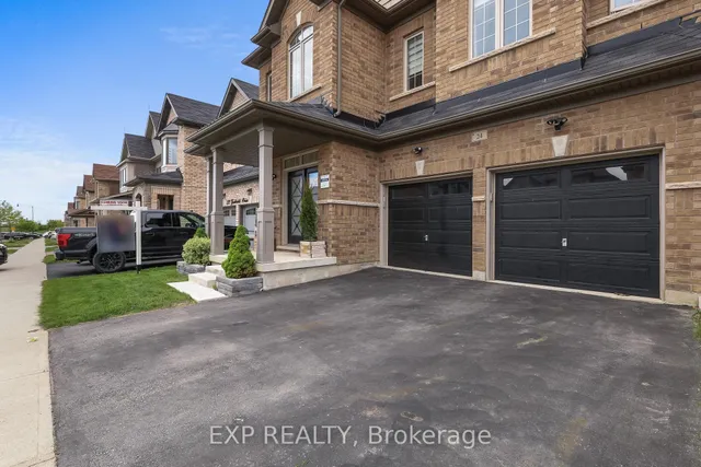 Additional image 8 of 24 Goderich Dr