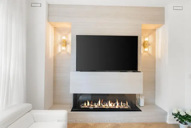 Additional image 11 of 9 Blong Ave