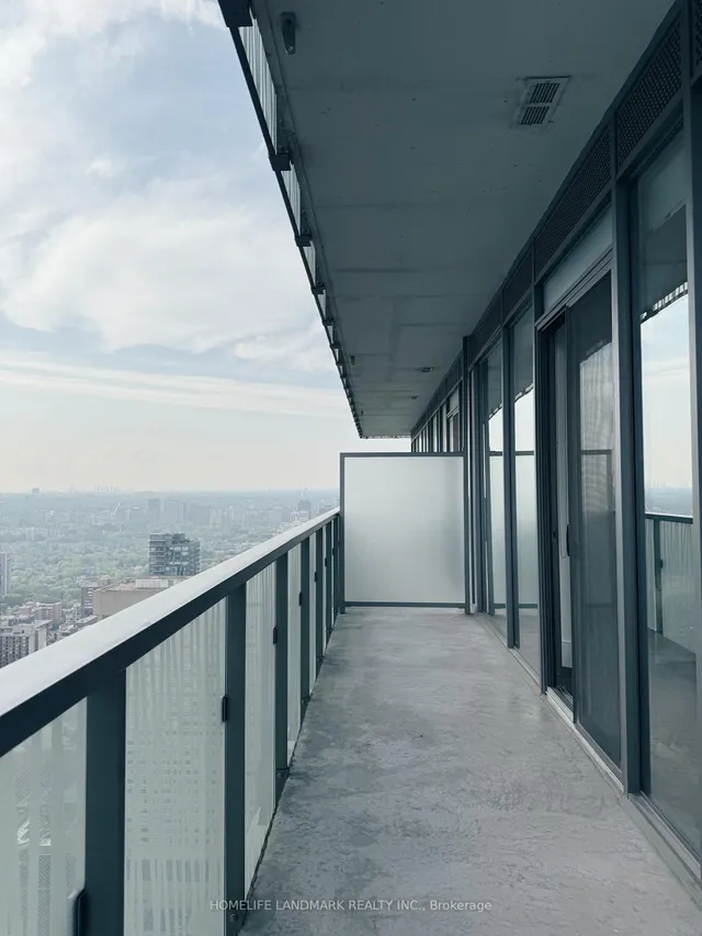 Additional image 6 of 50 Charles St Unit LPH5005